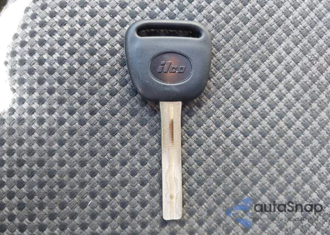 2012 Hyundai Sonata Gls from USA, damaged, VIN 5NPEB4ACXCH369780